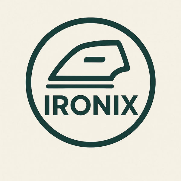 Ironix